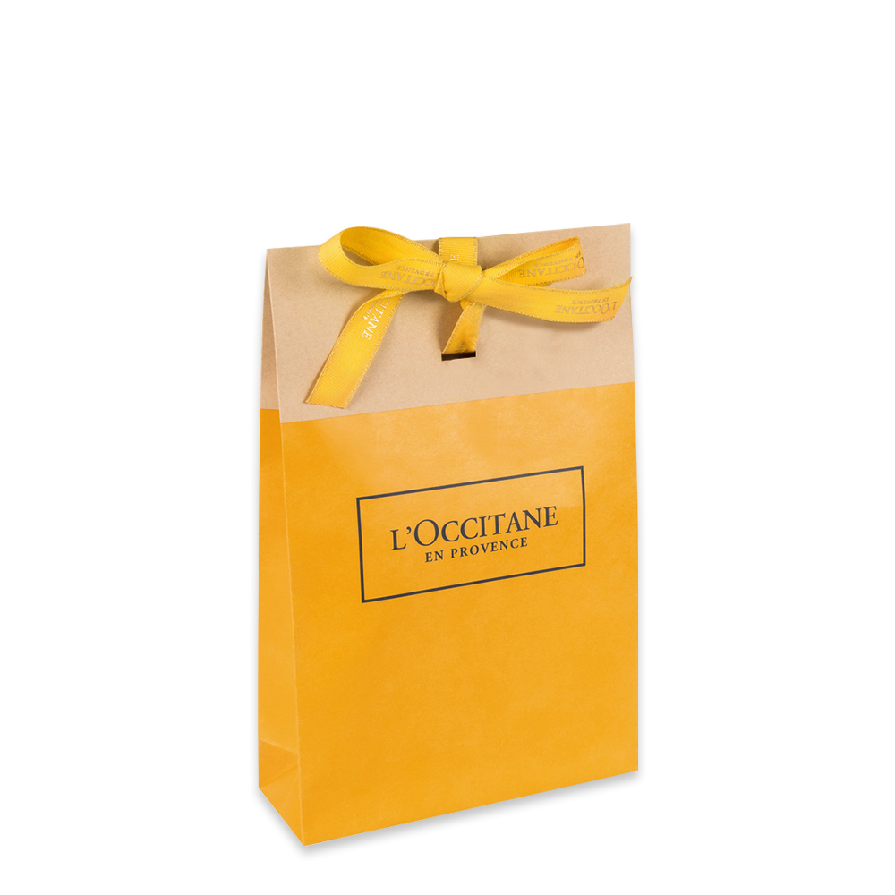 Sache P OC22, , large